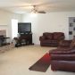 230 Bowen Way, Covington, GA 30016 ID:9231589