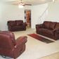 230 Bowen Way, Covington, GA 30016 ID:9231590