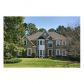 500 Inlet Woods Court, Alpharetta, GA 30005 ID:9026388