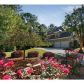 500 Inlet Woods Court, Alpharetta, GA 30005 ID:9026389