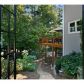 500 Inlet Woods Court, Alpharetta, GA 30005 ID:9026390