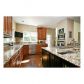 500 Inlet Woods Court, Alpharetta, GA 30005 ID:9026391