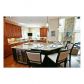 500 Inlet Woods Court, Alpharetta, GA 30005 ID:9026392