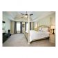 500 Inlet Woods Court, Alpharetta, GA 30005 ID:9026395