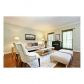 500 Inlet Woods Court, Alpharetta, GA 30005 ID:9026396