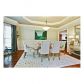 500 Inlet Woods Court, Alpharetta, GA 30005 ID:9026397