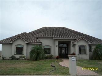 1323 Buena Suerte, Weslaco, TX 78596