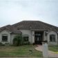 1323 Buena Suerte, Weslaco, TX 78596 ID:9218732