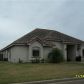 1323 Buena Suerte, Weslaco, TX 78596 ID:9218733