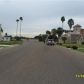 1323 Buena Suerte, Weslaco, TX 78596 ID:9218734