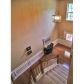 Unit 11 - 1776 Fair Oak Way, Mableton, GA 30126 ID:9231517