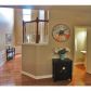 Unit 11 - 1776 Fair Oak Way, Mableton, GA 30126 ID:9231518