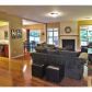 Unit 11 - 1776 Fair Oak Way, Mableton, GA 30126 ID:9231519