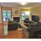 Unit 11 - 1776 Fair Oak Way, Mableton, GA 30126 ID:9231520