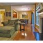 Unit 11 - 1776 Fair Oak Way, Mableton, GA 30126 ID:9231521