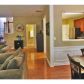 Unit 11 - 1776 Fair Oak Way, Mableton, GA 30126 ID:9231522