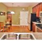 Unit 11 - 1776 Fair Oak Way, Mableton, GA 30126 ID:9231524