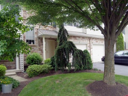 1833 Creeksview Lane, Jamison, PA 18929