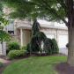 1833 Creeksview Lane, Jamison, PA 18929 ID:8764082