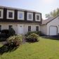 1763 Crocker Lane, Jamison, PA 18929 ID:8764083