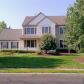 1703 Meyer Way, Jamison, PA 18929 ID:8764084