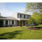 2048 PHEASANT RUN, Jamison, PA 18929 ID:8764085