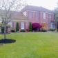 2356 MAGNOLIA WAY, Jamison, PA 18929 ID:8764086