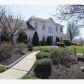 2517 CANDYTUFT DR, Jamison, PA 18929 ID:8764087