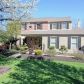 2091 Jericho Dr, Jamison, PA 18929 ID:8764088