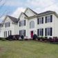 1834 AUGUSTA DR, Jamison, PA 18929 ID:8764089