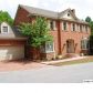 30 CROSS CREEK, Birmingham, AL 35223 ID:9158335