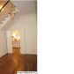 30 CROSS CREEK, Birmingham, AL 35223 ID:9158336