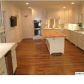 30 CROSS CREEK, Birmingham, AL 35223 ID:9158337