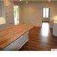 30 CROSS CREEK, Birmingham, AL 35223 ID:9158340