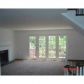 Unit 9 - 9 West Ferry Court, Atlanta, GA 30319 ID:9259753