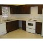 Unit 9 - 9 West Ferry Court, Atlanta, GA 30319 ID:9259755