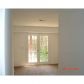 Unit 9 - 9 West Ferry Court, Atlanta, GA 30319 ID:9259756