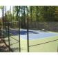 Unit 9 - 9 West Ferry Court, Atlanta, GA 30319 ID:9259758