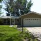 3755 W 75th Ct, Merrillville, IN 46410 ID:9261252