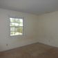 3755 W 75th Ct, Merrillville, IN 46410 ID:9261253