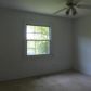 3755 W 75th Ct, Merrillville, IN 46410 ID:9261255