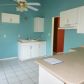 3755 W 75th Ct, Merrillville, IN 46410 ID:9261257