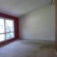 3755 W 75th Ct, Merrillville, IN 46410 ID:9261258