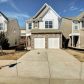 717 Mountain Laurel Drive, Canton, GA 30114 ID:7054906