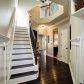 717 Mountain Laurel Drive, Canton, GA 30114 ID:7054908