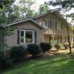 5021 Wendover Dr, Birmingham, AL 35223 ID:8871889