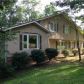 5021 Wendover Dr, Birmingham, AL 35223 ID:8871890