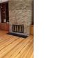 5021 Wendover Dr, Birmingham, AL 35223 ID:8871891