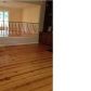 5021 Wendover Dr, Birmingham, AL 35223 ID:8871892