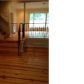 5021 Wendover Dr, Birmingham, AL 35223 ID:8871893